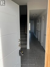 30 Balladry Blvd. in Stratford, ON - Building Photo - Building Photo