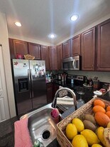 169 Monterey Bay Dr in Boynton Beach, FL - Building Photo