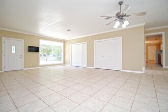 4810 Creighton Rd in Pensacola, FL - Building Photo - Building Photo