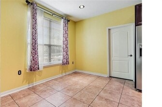 6200 Ken Caryl Dr in Austin, TX - Building Photo - Building Photo