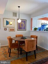 2510 S Arlington Mill Dr in Arlington, VA - Building Photo - Building Photo