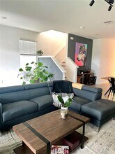 2361 Volunteer Ave in Kissimmee, FL - Building Photo - Building Photo