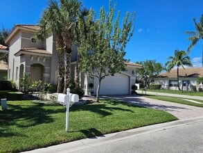 2345 Spanish Wells in West Palm Beach, FL - Building Photo - Building Photo
