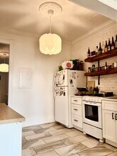 2700 Saint Paul St, Unit 3 in Baltimore, MD - Foto de edificio - Building Photo