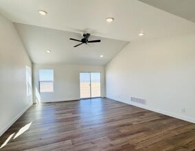 208 Kinross Ct in Helena Valley Southeast, MT - Building Photo - Building Photo