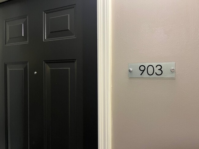 property at 300 S Duval St