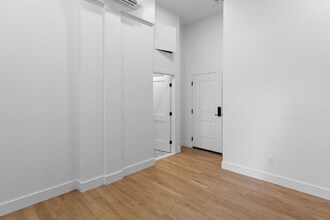 101 Richmond St in Providence, RI - Building Photo - Building Photo