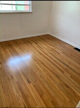 165 E Oxford Ave in Englewood, CO - Building Photo - Building Photo