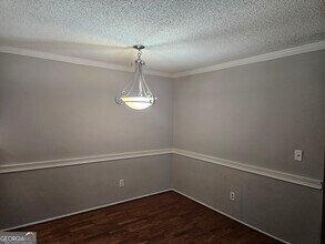 2520 Huntingdon Chase in Atlanta, GA - Building Photo - Building Photo