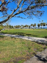 1100 N Shore Dr NE in St. Petersburg, FL - Building Photo - Building Photo