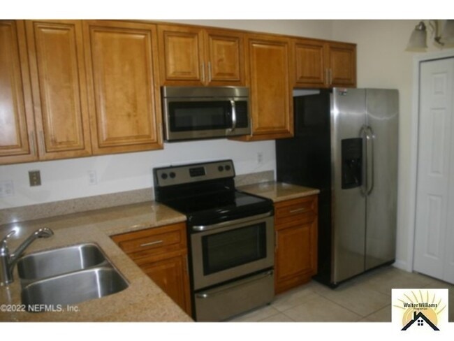 11344 Estancia Villa Dr in Jacksonville, FL - Building Photo - Building Photo
