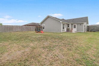 5725 Ventura Ln in Corpus Christi, TX - Building Photo - Building Photo