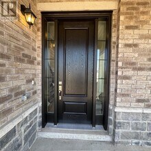 1423 Savoline Blvd in Milton, ON - Building Photo - Building Photo