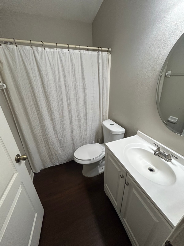 8151 Canterbury Lake Blvd in Tampa, FL - Building Photo - Building Photo