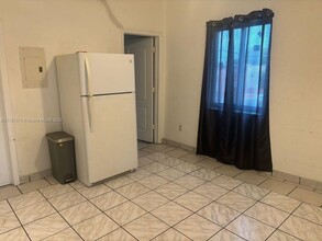 1234 SW 4th St in Miami, FL - Building Photo - Building Photo