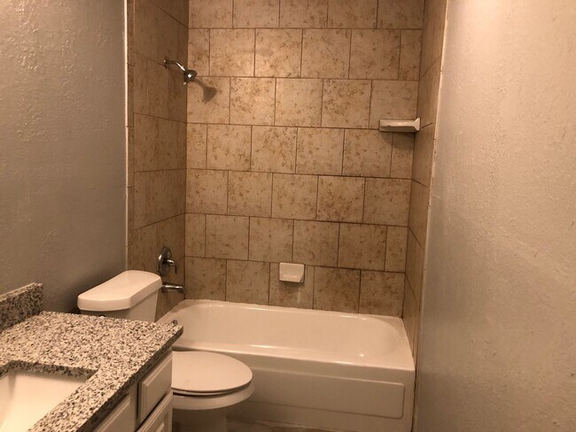 property at 1016 Paintbrush St