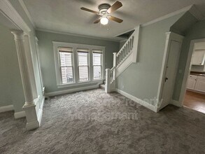 209 N 2nd St in Miamisburg, OH - Building Photo - Building Photo