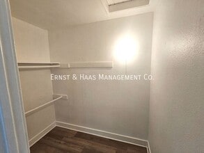 1306 E Hellman St in Long Beach, CA - Building Photo - Building Photo