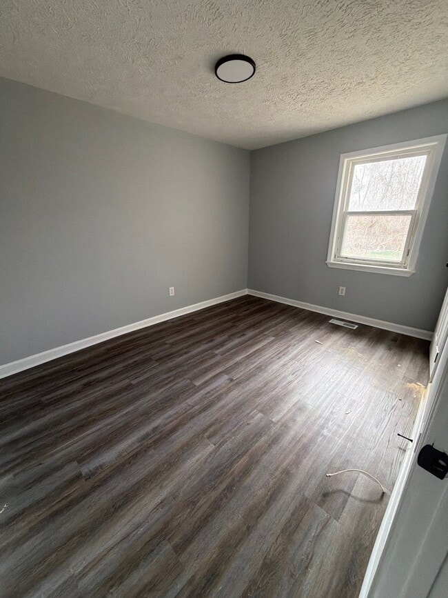 151 Tisdale St in Brownsville, TN - Building Photo - Building Photo