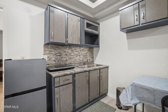 132 Apache Brave St in Santa Teresa, NM - Building Photo - Building Photo