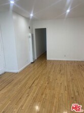 4131 Palmwood Dr in Los Angeles, CA - Building Photo - Building Photo