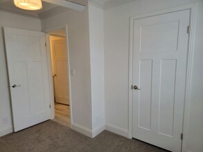 999 Fortino Blvd in Pueblo, CO - Building Photo - Building Photo