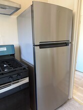 3143 Alma St in Palo Alto, CA - Foto de edificio - Building Photo