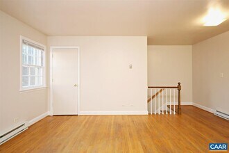 2114 Ivy Rd-Unit -9 in Charlottesville, VA - Building Photo - Building Photo