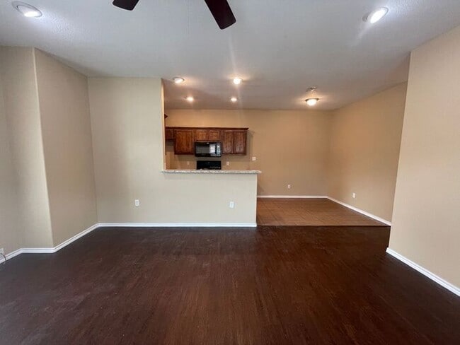 property at 7516 Novella Dr
