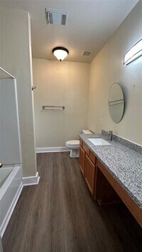 1615 Palcio Real Dr photo'