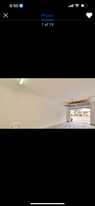 2050 W Warm Springs Rd, Unit 2512 in Henderson, NV - Building Photo