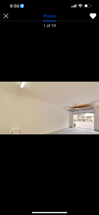 2050 W Warm Springs Rd, Unit 2512 in Henderson, NV - Building Photo