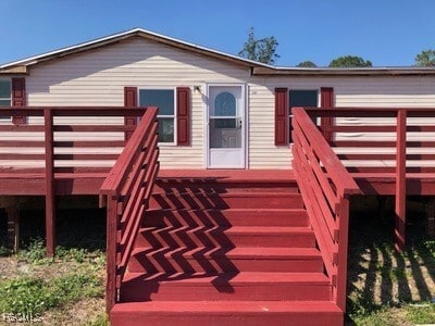 340 S Jinete St in Clewiston, FL - Building Photo - Building Photo