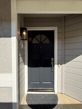 4225 Breezy Glen Dr in Orcutt, CA - Building Photo - Building Photo