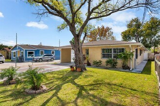 3312 W Braddock St in Tampa, FL - Building Photo - Building Photo