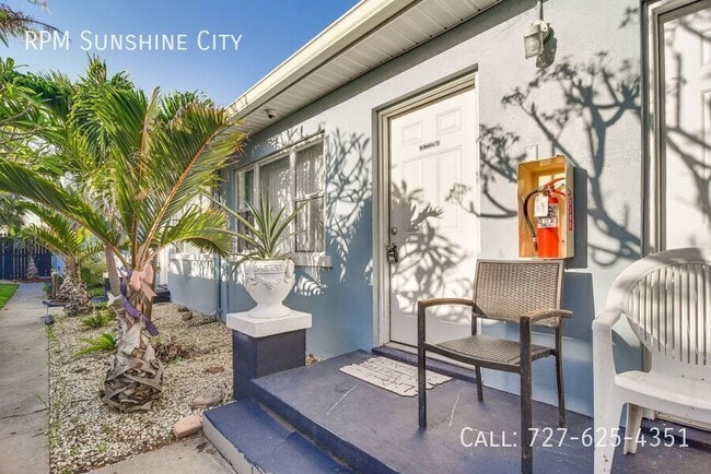 property at 340 78th Ave