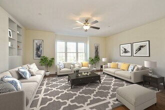 2601 Chelsey St in Buffalo Grove, IL - Building Photo - Building Photo
