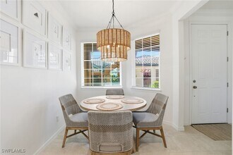 9374 Pocida Ct in Naples, FL - Building Photo - Building Photo