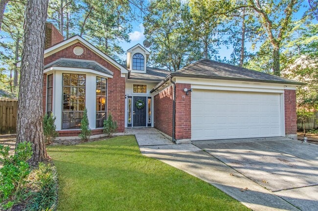 property at 19 Elk Crossing Dr