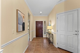 128 Prairie Creek Trail in Georgetown, TX - Building Photo - Building Photo