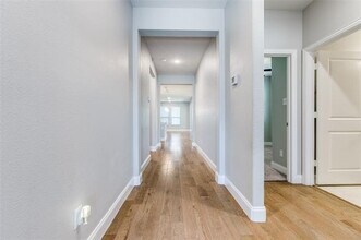 1624 Sweetwater Wy in Celina, TX - Building Photo - Building Photo