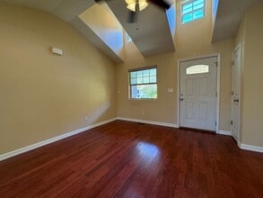403 MO-17 in Waynesville, MO - Building Photo - Building Photo