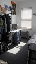 55 S Huntington Ave-Unit -Apt 304 in Boston, MA - Building Photo - Building Photo