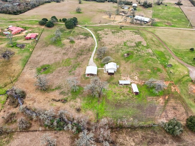 property at 35408 FM 1488