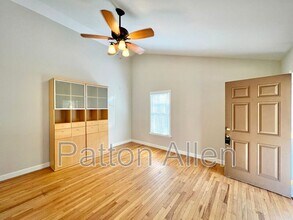 430 Riverview Dr in Asheville, NC - Building Photo - Building Photo
