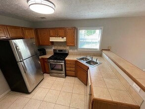 3251 Avensong Village Cir in Alpharetta, GA - Building Photo - Building Photo