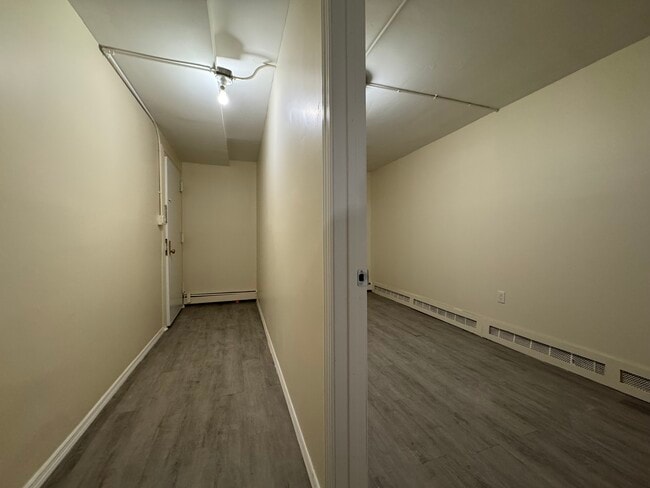 53 Van Buren St in Brooklyn, NY - Foto de edificio - Building Photo