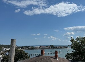 23 Ingalls Terrace in Swampscott, MA - Building Photo - Building Photo