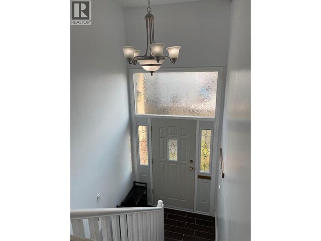 property at 7192 Paulus Crescent