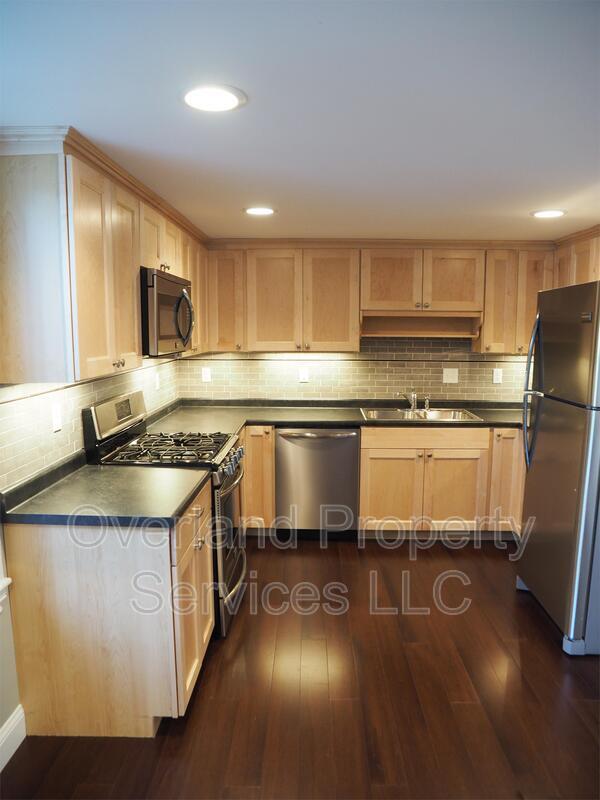 934 North Ave in Burlington, VT - Building Photo - Building Photo